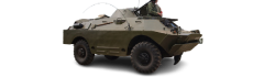 9P148