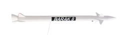 Barak-8