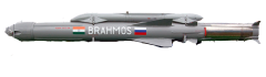 BrahMos