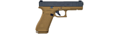 GLOCK