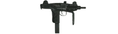 MICRO-UZI