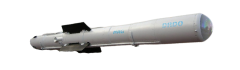 NAG(MISSILE)