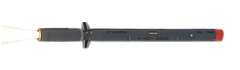 Nirbhay