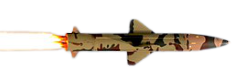 Prithvi-II