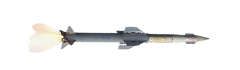 QRSAM