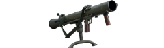 RCL