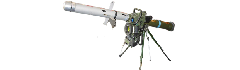 Spike