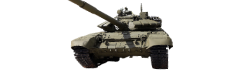 T-72