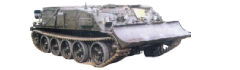 WZT-2