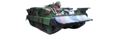 WZT-3M