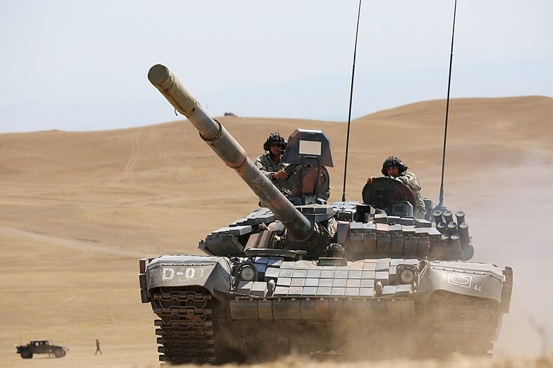 T-72